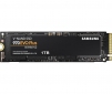 Жесткий диск Samsung 970 Evo Plus 1TB M.2 PCIe 3.0 x4 V-NAND MLC (MZ-V7S1T0BW) - фото  - Samsung Experience Store — брендовый интернет-магазин