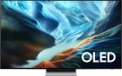 Телевизор Samsung QE77S90HAUXUA - фото  - Samsung Experience Store — брендовый интернет-магазин