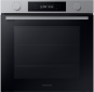 Духовой шкаф электрический Samsung NV7B4125ZAS/WT - фото  - Samsung Experience Store — брендовый интернет-магазин