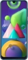Смартфон Samsung Galaxy M21 4/64GB (SM-M215FZGUSEK) Green - фото  - Samsung Experience Store — брендовий інтернет-магазин