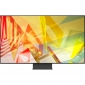 Телевізор Samsung QE65Q95TAUXUA - фото  - Samsung Experience Store — брендовий інтернет-магазин