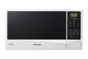 Мікрохвильова піч SAMSUNG ME83KRW-2 / BW - фото  - Samsung Experience Store — брендовий інтернет-магазин