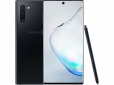 Смартфон Samsung Galaxy Note 10 8/256GB (SM-N970FZKDSEK) Black - фото  - Samsung Experience Store — брендовый интернет-магазин