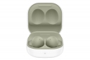 Беспроводные наушники Samsung Galaxy Buds 2 (SM-R177NZGASEK) Green - фото  - Samsung Experience Store — брендовый интернет-магазин