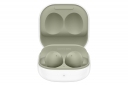 Беспроводные наушники Samsung Galaxy Buds 2 (SM-R177NZGASEK) Green - фото  - Samsung Experience Store — брендовый интернет-магазин