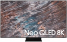 Телевизор Samsung QE85QN800AUXUA - фото  - Samsung Experience Store — брендовый интернет-магазин