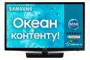 Телевизор Samsung UE24N4500AUXUA - фото  - Samsung Experience Store — брендовый интернет-магазин