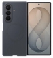 Панель Samsung Silicone Ring Magnet для Samsung Galaxy Fold 8 Ultra (EF-EF976CBEGUA) Graphite - фото  - Samsung Experience Store — брендовий інтернет-магазин