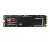 Жесткий диск Samsung 980 Pro 250GB M.2 PCIe 4.0 x4 V-NAND 3bit MLC (MZ-V8P250BW) - фото  - Samsung Experience Store — брендовый интернет-магазин