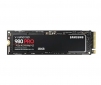 Жорсткий диск Samsung 980 Pro 250GB M.2 PCIe 4.0 x4 V-NAND 3bit MLC (MZ-V8P250BW) - фото  - Samsung Experience Store — брендовий інтернет-магазин