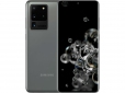 Смартфон Samsung Galaxy S20 Ultra (SM-G988BZADSEK) Gray - фото  - Samsung Experience Store — брендовый интернет-магазин