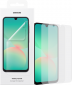 Защитная пленка Samsung для Samsung Galaxy A26 (EF-UA266CTEGWW) - фото  - Samsung Experience Store — брендовый интернет-магазин