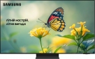 Телевизор Samsung QE77S95DAUXUA - фото  - Samsung Experience Store — брендовый интернет-магазин