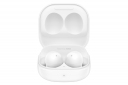 Бездротові навушники Samsung Galaxy Buds 2 (SM-R177NZWASEK) White - фото  - Samsung Experience Store — брендовий інтернет-магазин