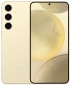 Смартфон Samsung Galaxy S24 Plus 12/256GB (SM-S926BZYDEUC) Amber Yellow - фото  - Samsung Experience Store — брендовий інтернет-магазин