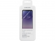 Захисна плівка Samsung для Samsung Galaxy S9+ глянцева (ET-FG965CTEGRU) - фото  - Samsung Experience Store — брендовый интернет-магазин