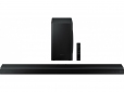 Саундбар Samsung Dolby Atmos HW-Q60T (HW-Q60T/RU) - фото  - Samsung Experience Store — брендовый интернет-магазин